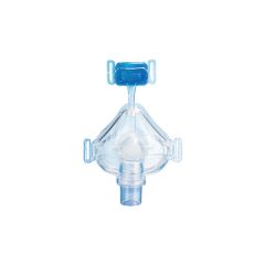 Buy Besmed Nasal Mask For Cpap Medium Size Online