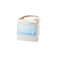 Buy Besmed Respiratory Humidifier Online 