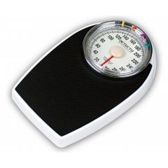 Buy Detecto Bathroom Scale Online in Kuwait