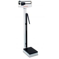 Buy Detecto Eye Level Scale With Height Rod Online in Kuwait