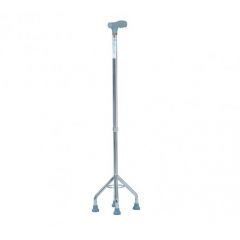 Buy Al Essa Quad Cane Online