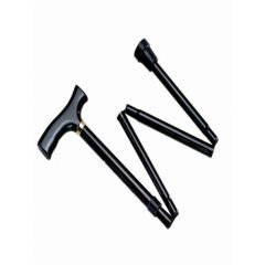 Buy Al Essa Walking Stick online