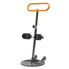 Buy Etac Turner Pro Sit To Stand Aid Online