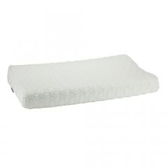 Buy Obus Forme Contoured Pillow For Comfort Sleep Online in Kuwait