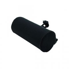 Buy Obus Forme Supporting Roll Black Online in Kuwait