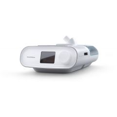 Buy AlEssa Medical Philips Respironics Dreamstation Auto Cpap With Humidifier Online 