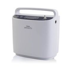 Buy Philips Respironics Oxygen Concentrator Online for Home 