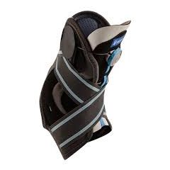 Thuasne Dynastab Malleo Ankle Brace - # 2350 03