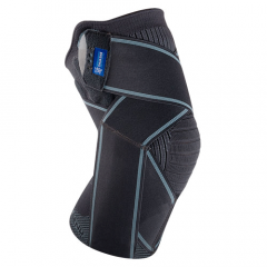 Buy Thuasne Ligastrap Knee Brace Online