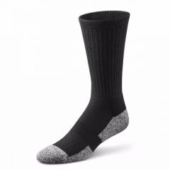 Dr.Comfort Crew Socks