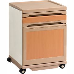 Buy Saikang Bedside Cabinet Online
