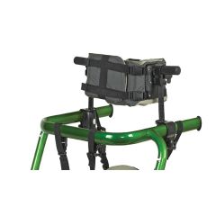 Drive Trunk Support For Trekker Gait Trainer - #TK1080M