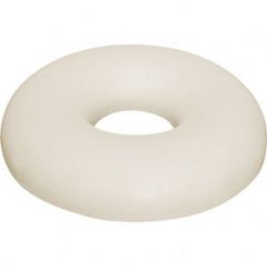 Buy Soft Life Memory Foam Sitting Ring Online in Kuwait