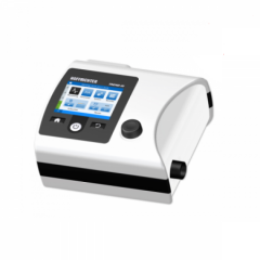 جهاز سي باب ( جهاز الضغط الإيجابي المستمر) هوفريشتر بوينت 3 - أوتو سي باب 