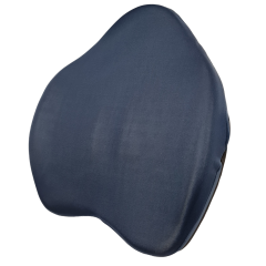 ORPEDOX HORA BACK SUPPORT VISCO 50*44*9 # ORP-24