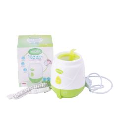Buy Mebby Electric Bottle Warmer Online