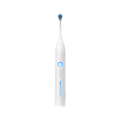 Curaprox Electric Toothbrush Hydrosonic Pro