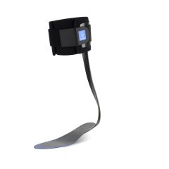  Thuasne SpryStep Dynamic Ankle Foot Orthosis, Left 