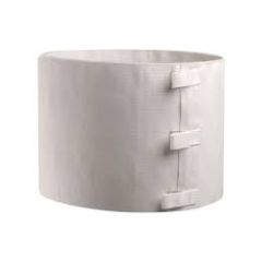 Thuasne Cemen Thoracic Belt #2900