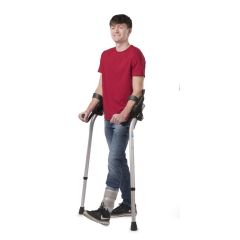 Buy M+D Combo Stix Crutches Online