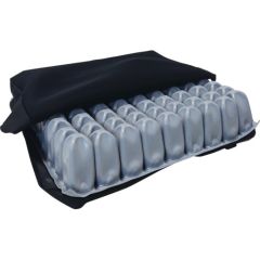 Drive DeVilbiss D-Q-SiT Air Cell Seat Cushion