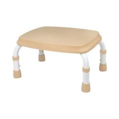 Saikang Step Stool- Single - # SKE20-2
