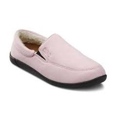 Dr. Comfort Cuddle Diabetic Shoe, Women