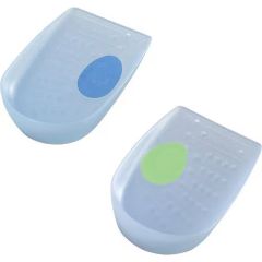 Thuasne Pedipro Softer Heel Cushion  - # 6605 01