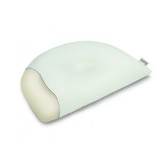 Buy Bumi Baby Pillow Head Shaping Online in Kuwait