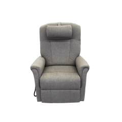 Buy Al Essa Lift and Recline Chair Online
