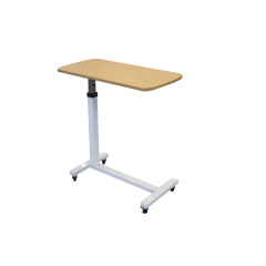 Shop Alessa Over Bed Online