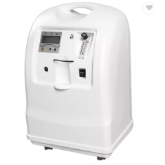 Saikang SK-EH424 Stationary Oxygen Concentrator, 10L