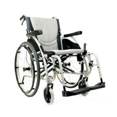 Buy AlEssa Medical Karma Manual Wheelchair S-Ergo Online