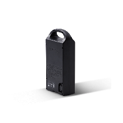 Karma Rechargeable Lithium Battery 11.5 Ah For Efl-20