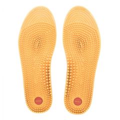 Buy Kenkoh Insole Unisex Online