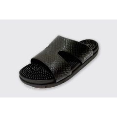 Kenkoh sandal Unisex- Takumi