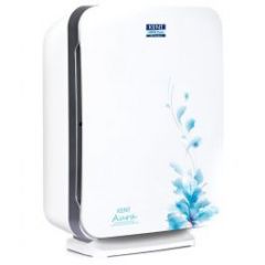 Buy Kent Aura Portable Air Purifier Online in Kuwait