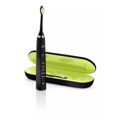 Philips Sonicare Diamond Clean Electric Toothbrush