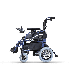 Buy Karma Power Wheelchair Online