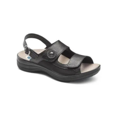 Dr Comfort Lana Women’s Sandals 