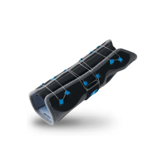 Thuasne Ligaflex Pro Wrist Splint, Ambidextrous #243302