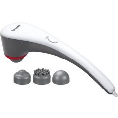 Beurer Body Massager Mg55