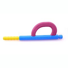ARK Z-Grabber™ Oral Motor Tool for Speech and Feeding Development # 21315