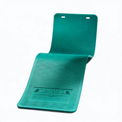 Theraband Exercise Mat,Green,24