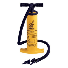 Theraband Power Pump #2210