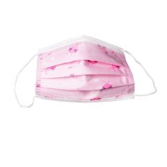Buy Kids Face Mask For Girls Online in Kuwait