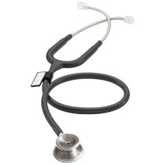 Buy MDF Stethoscope Black Online in Kuwait