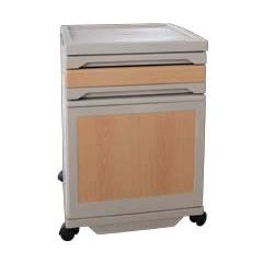 Buy Medical Master Bedside Cabinet Online