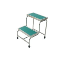 Buy Medical Master Foot Step Double Online