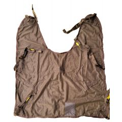 Buy MEDICAL MASTER Bath Sling Online